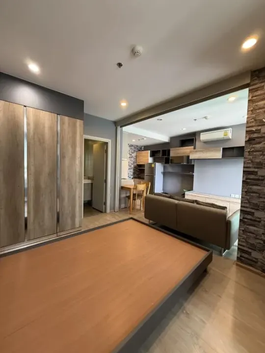 Property photos for Ideo Q Chula - Samyan