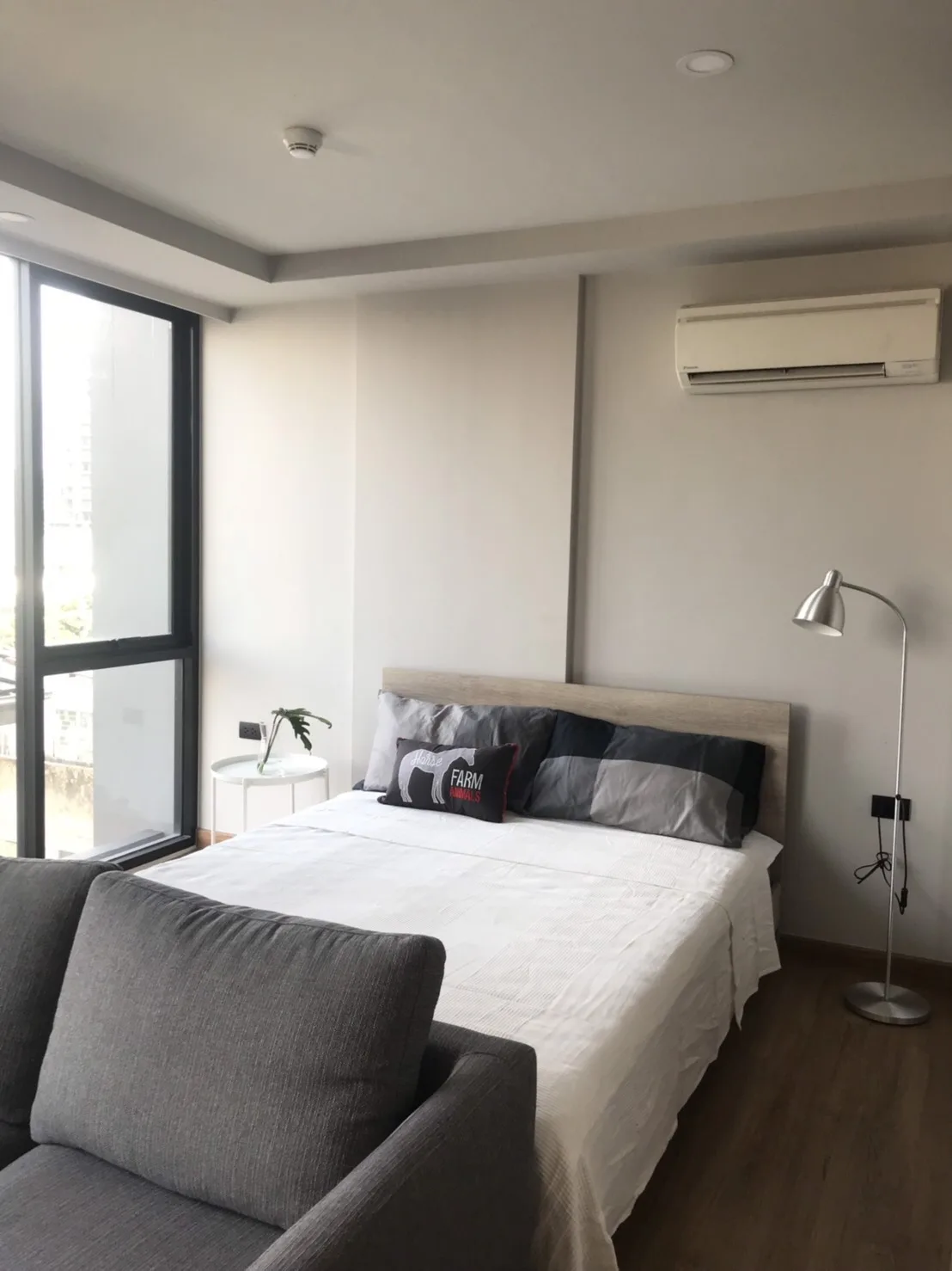 Property photos for FYNN Aree