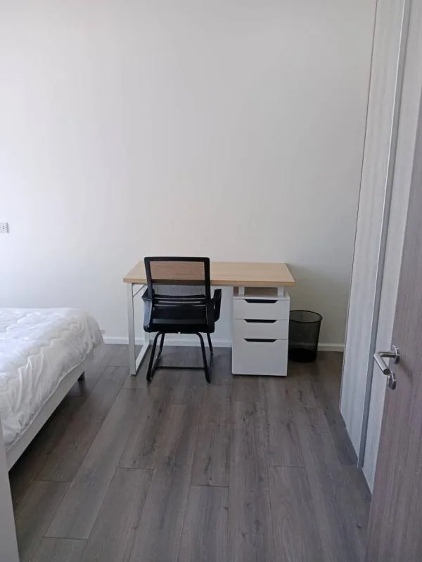 Property photos for Whizdom Essence