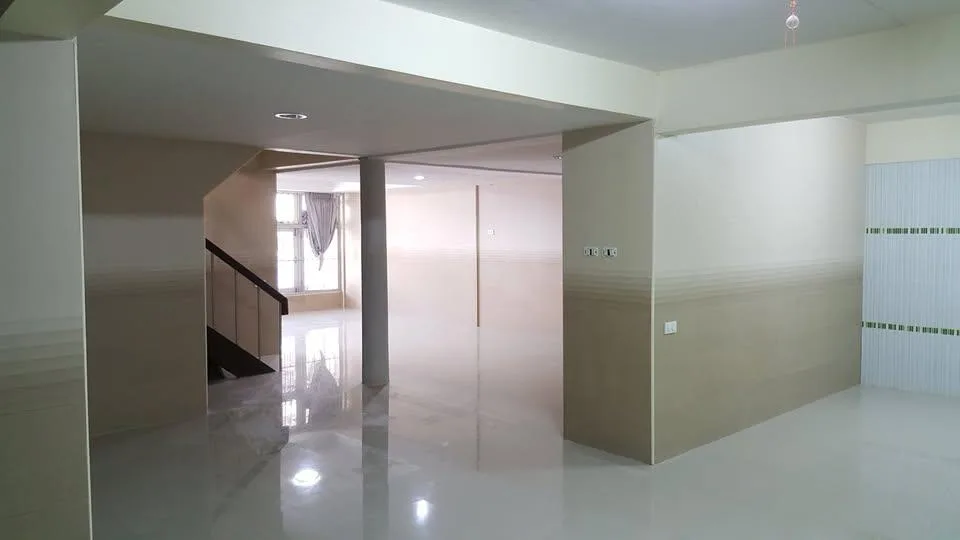 Property photos for Townhome