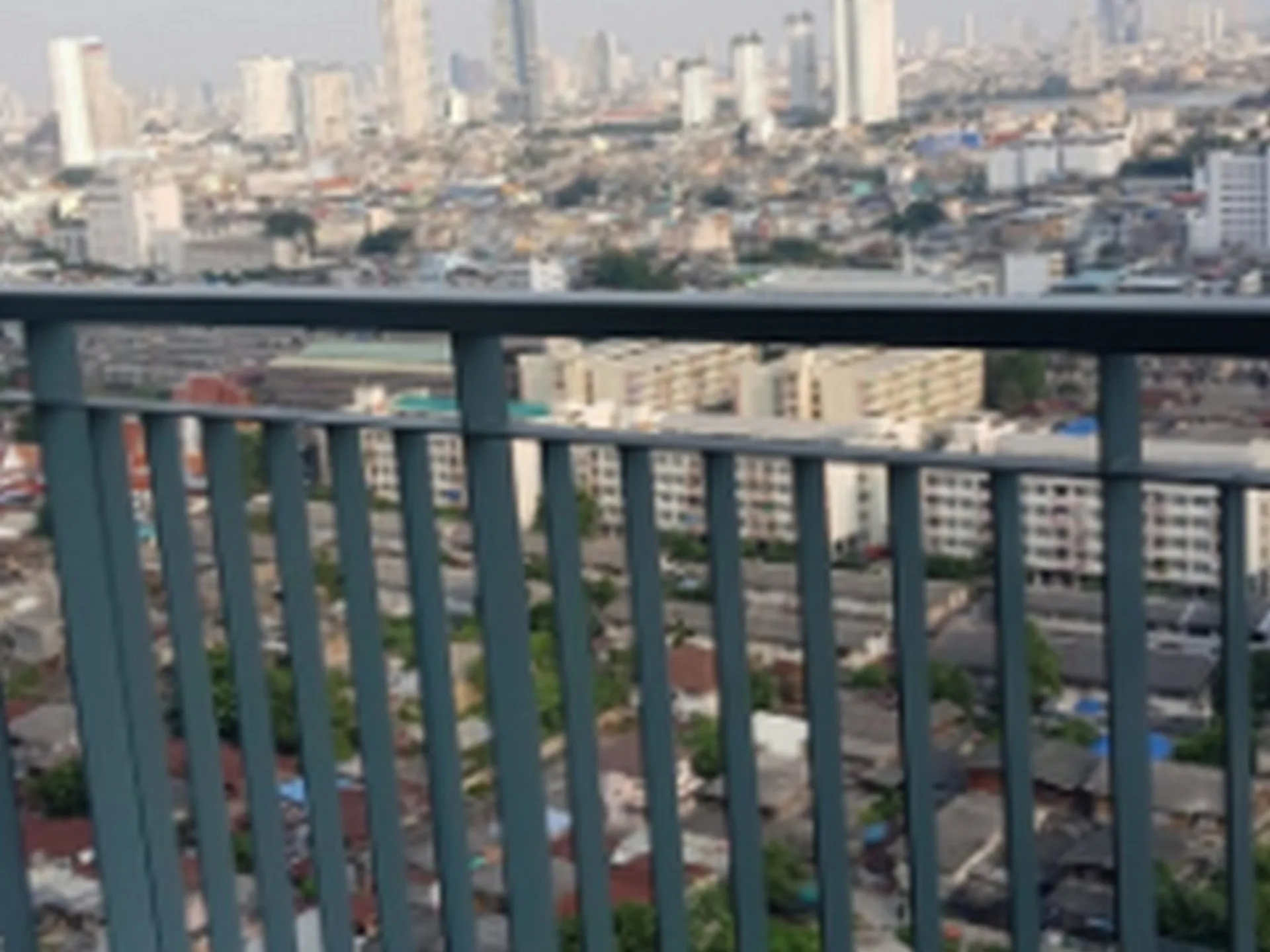 Property photos for The Parkland Taksin - Thapra