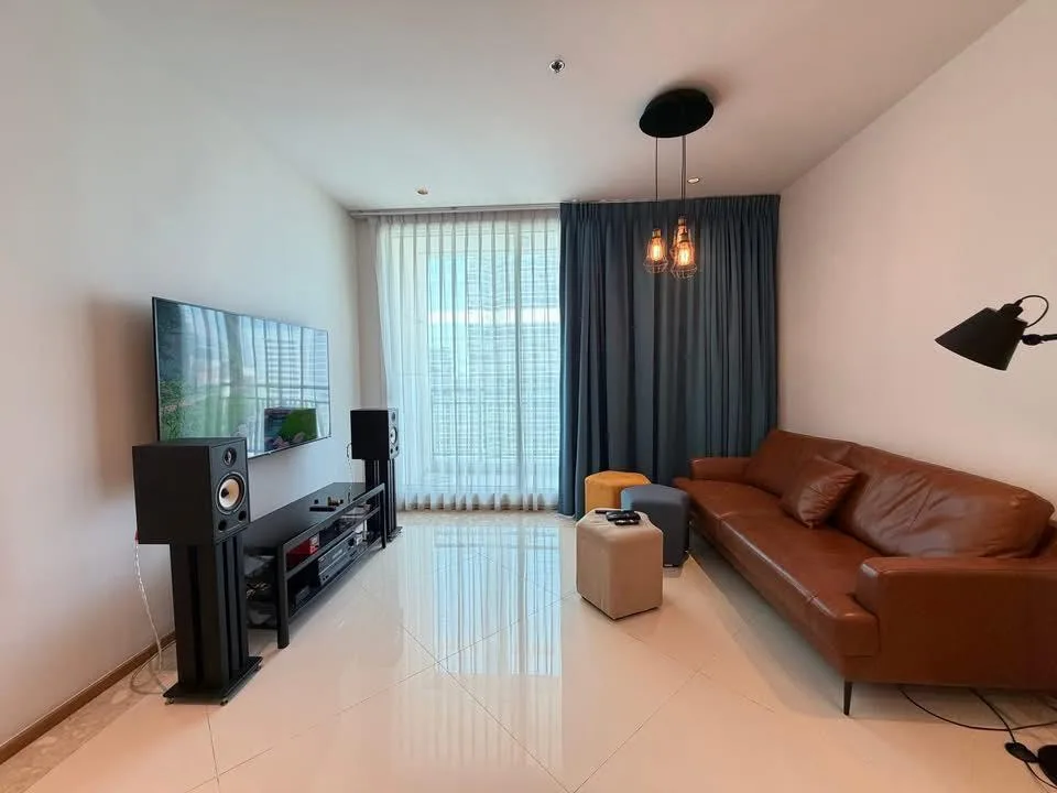 Property photos for The Empire Place