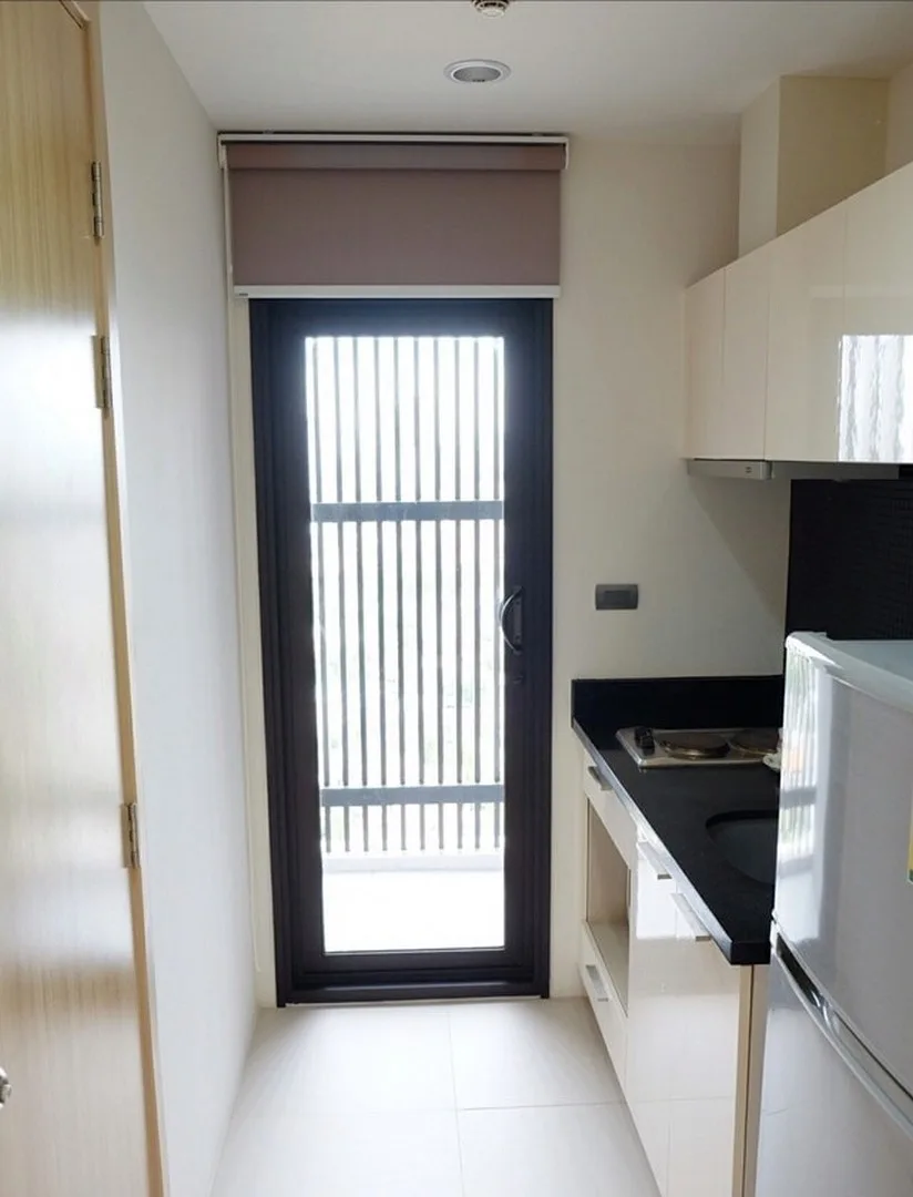 Property photos for Fuse Sathorn - Taksin