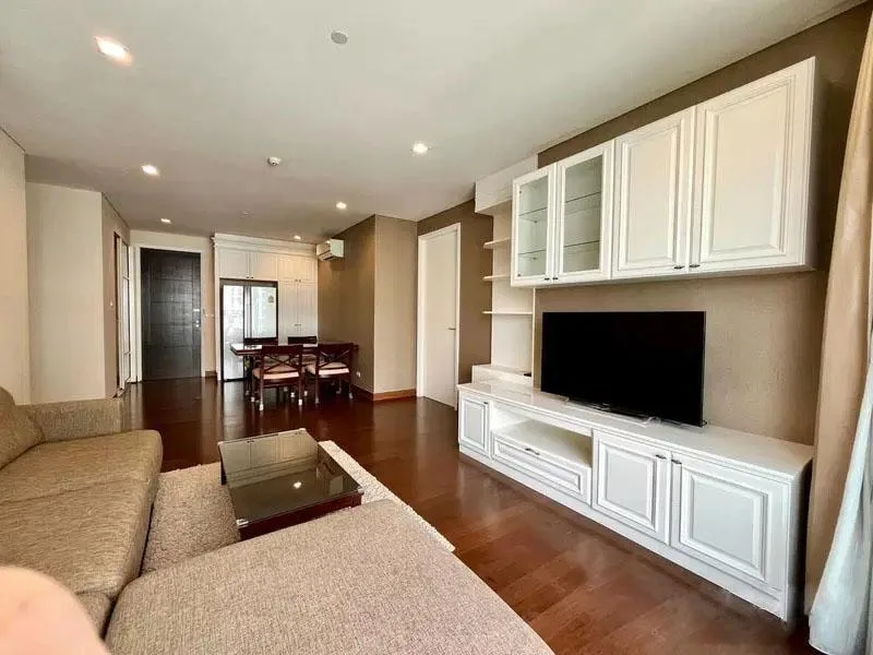 Property photos for Ivy Thonglor