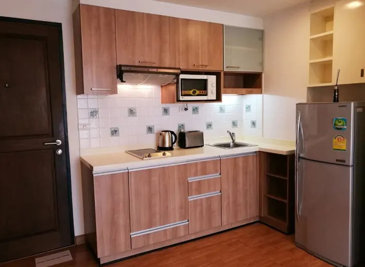 Property photos for The Alcove 49