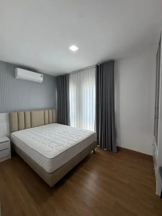 Property photos for Grande Pleno Mega Bangna