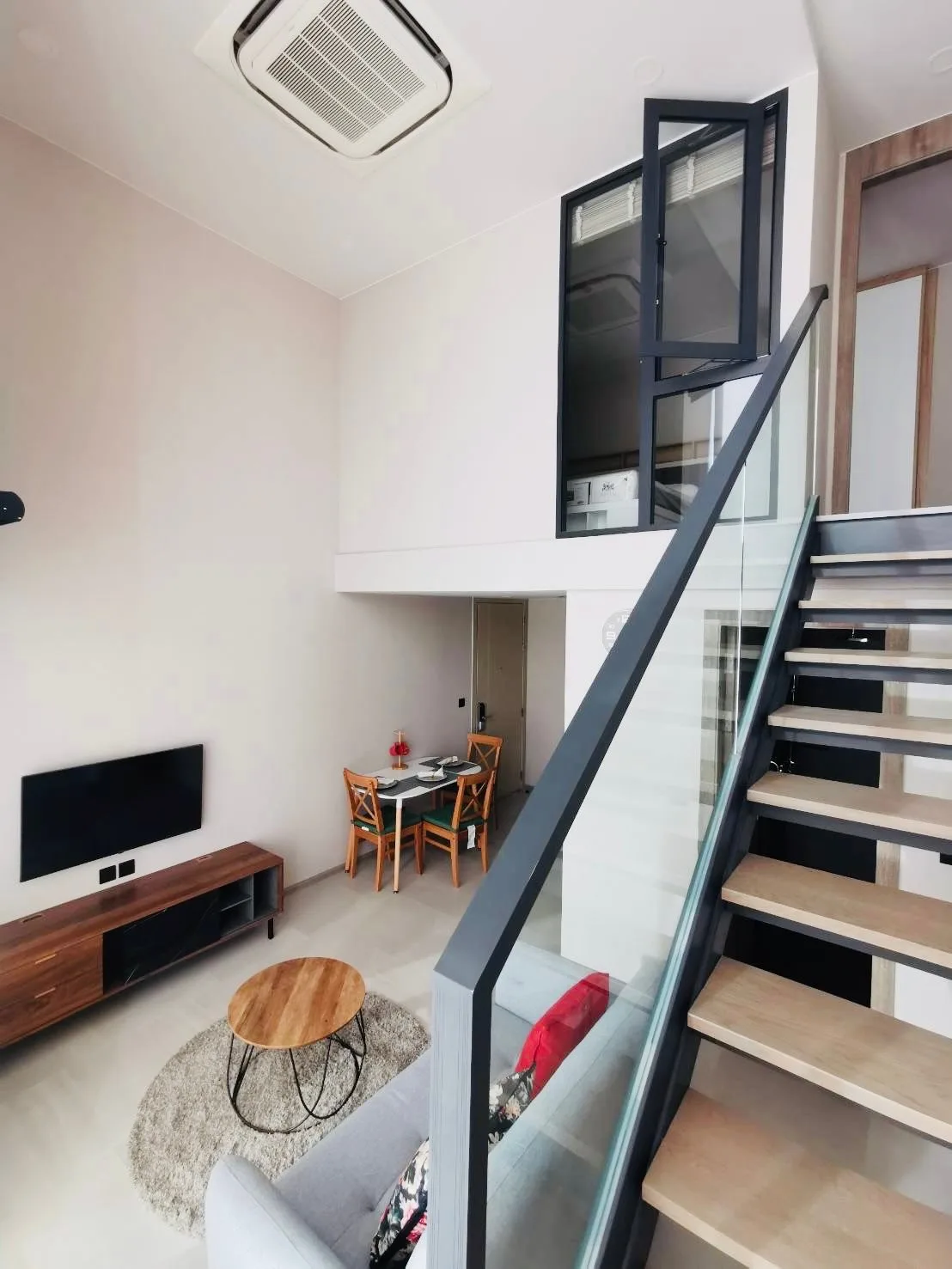 Property photos for Cooper Siam
