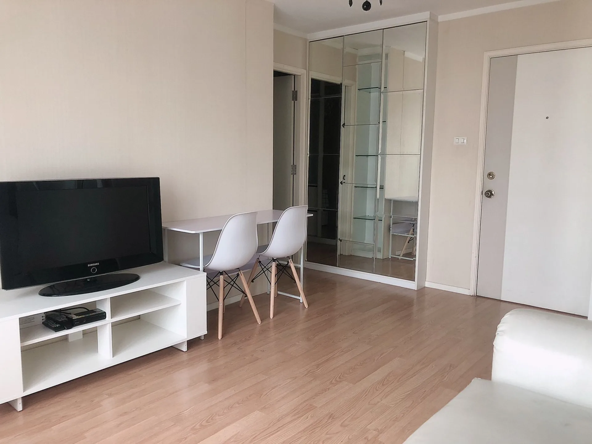 Property photos for Lumpini Ville Sukhumvit 77 2