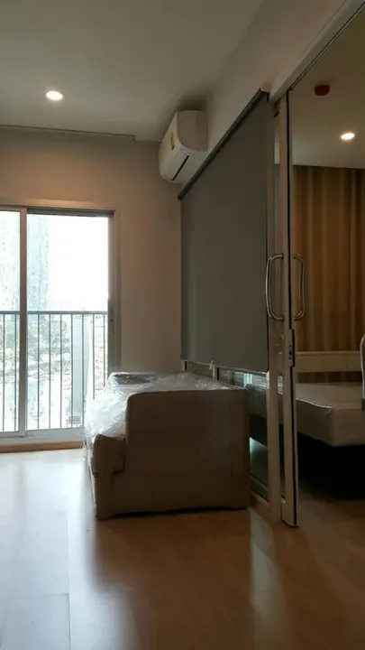Property photos for Noble Revolve Ratchada 2