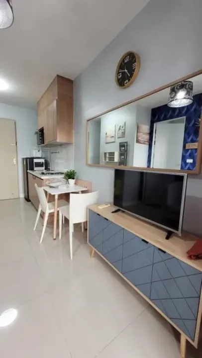 Property photos for Ideo Mix Sukhumvit 103