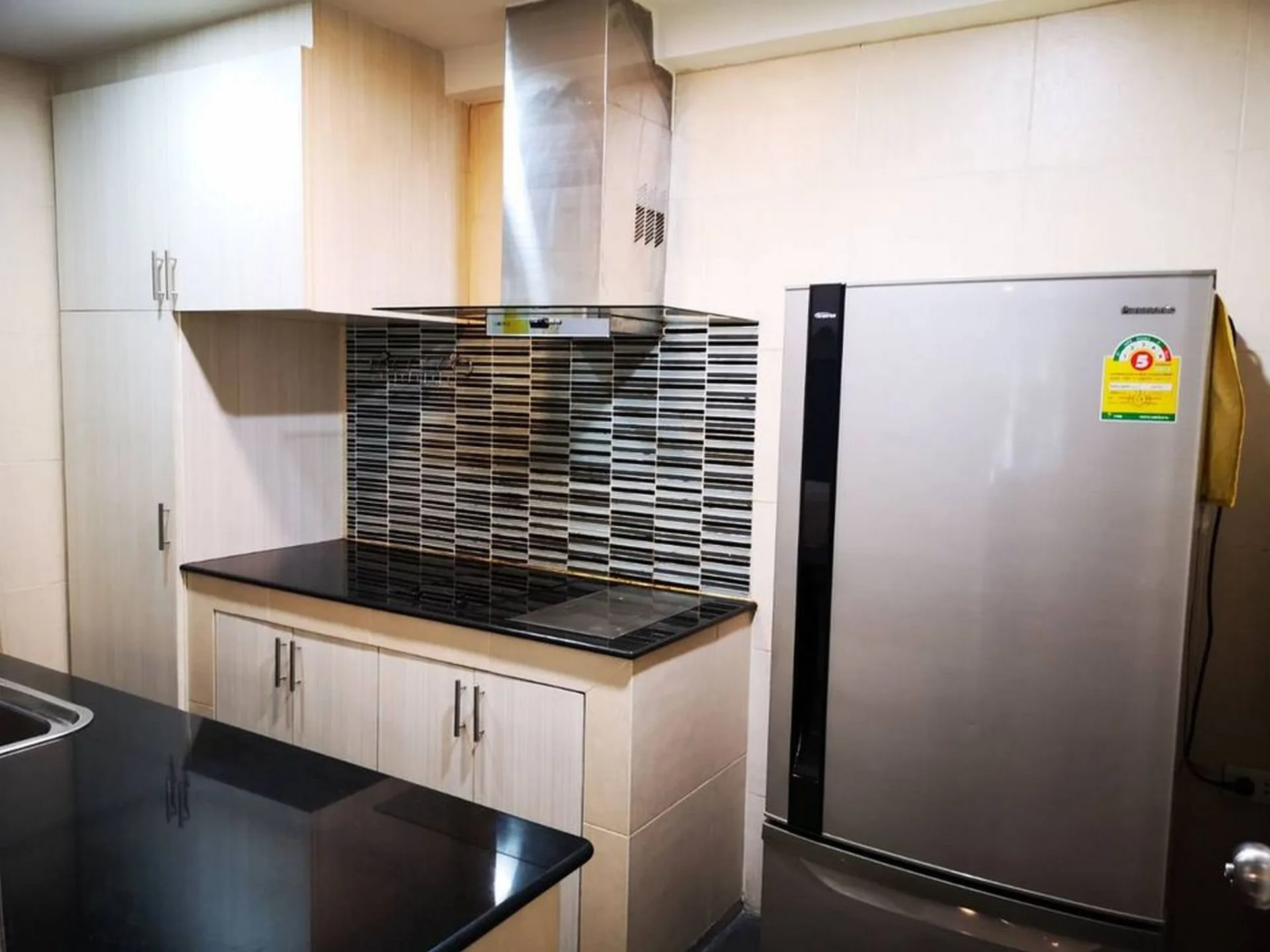 Property photos for Town Avenue Srinagarin