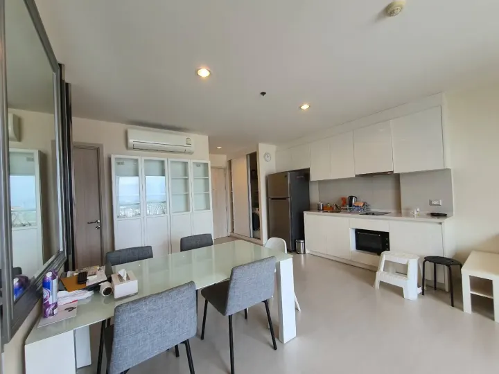Property photos for Rhythm Sukhumvit 42