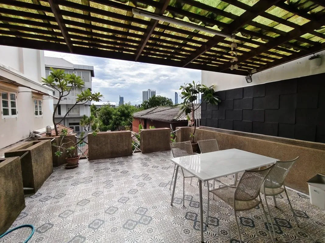 Property photos for Estahome Private Park