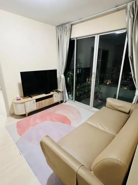 Property photos for Elio Del Ray