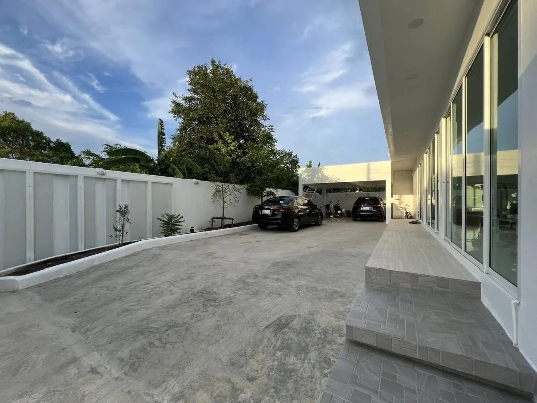 Property photos for Lovekhun???s House