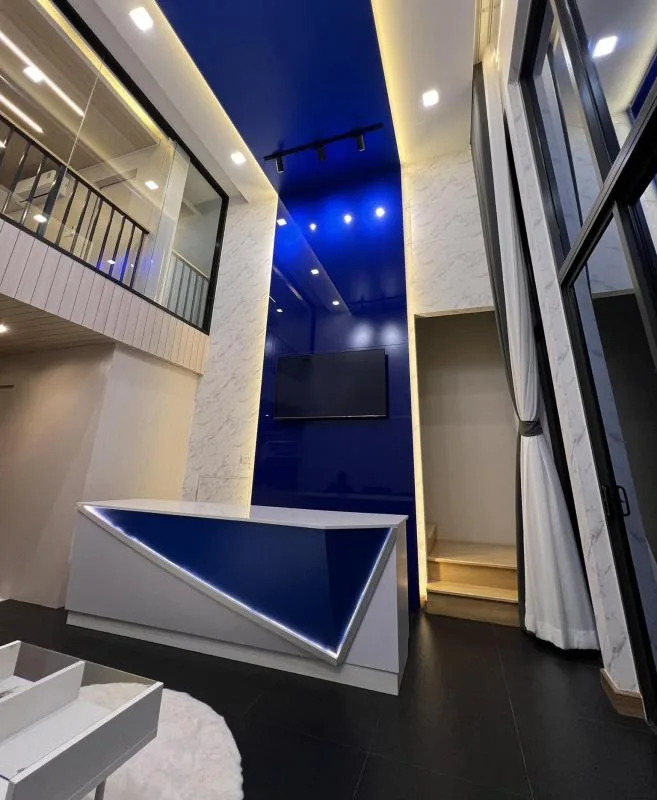 Property photos for Townhome