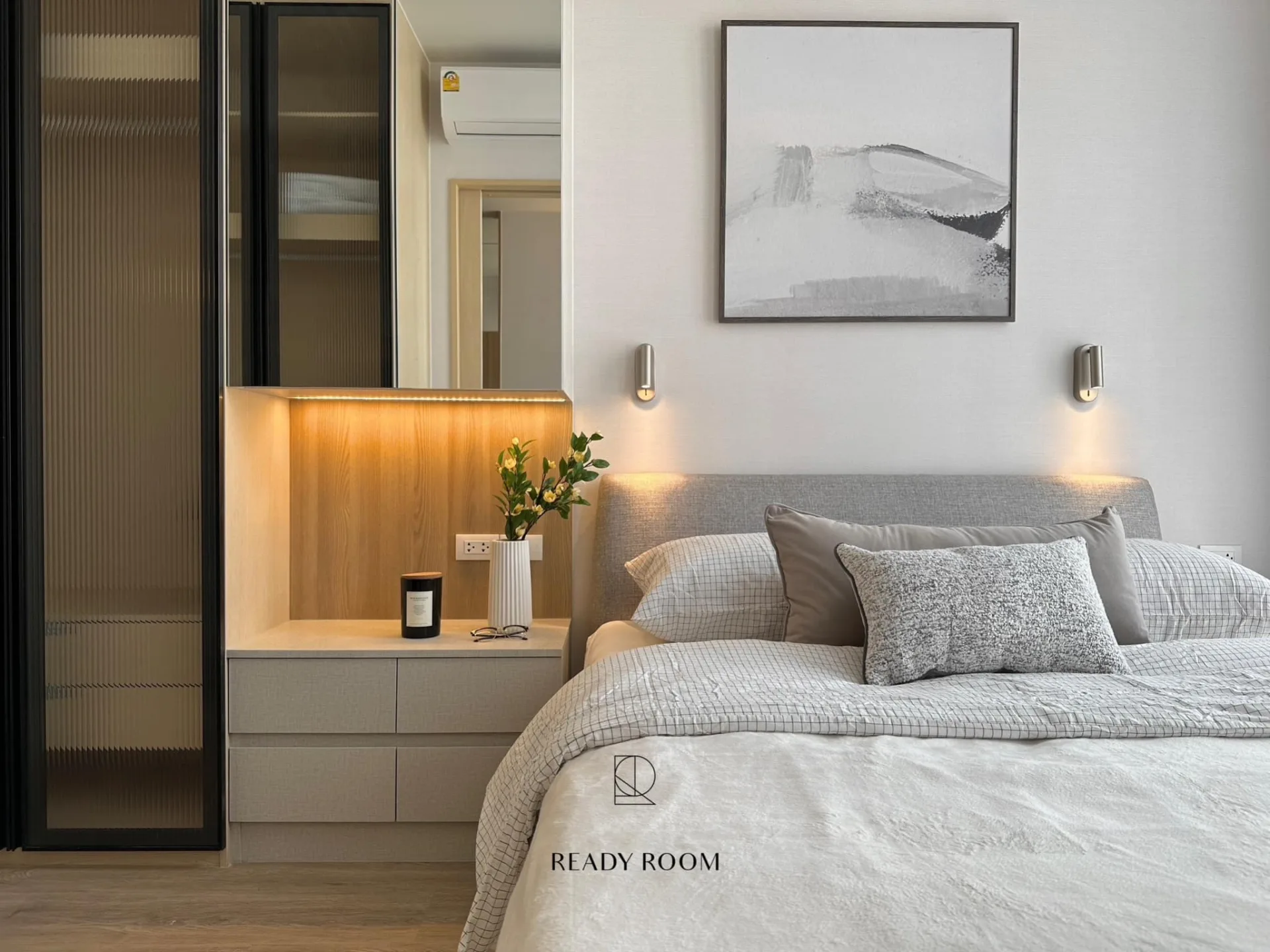 Property photos for Noble State 39