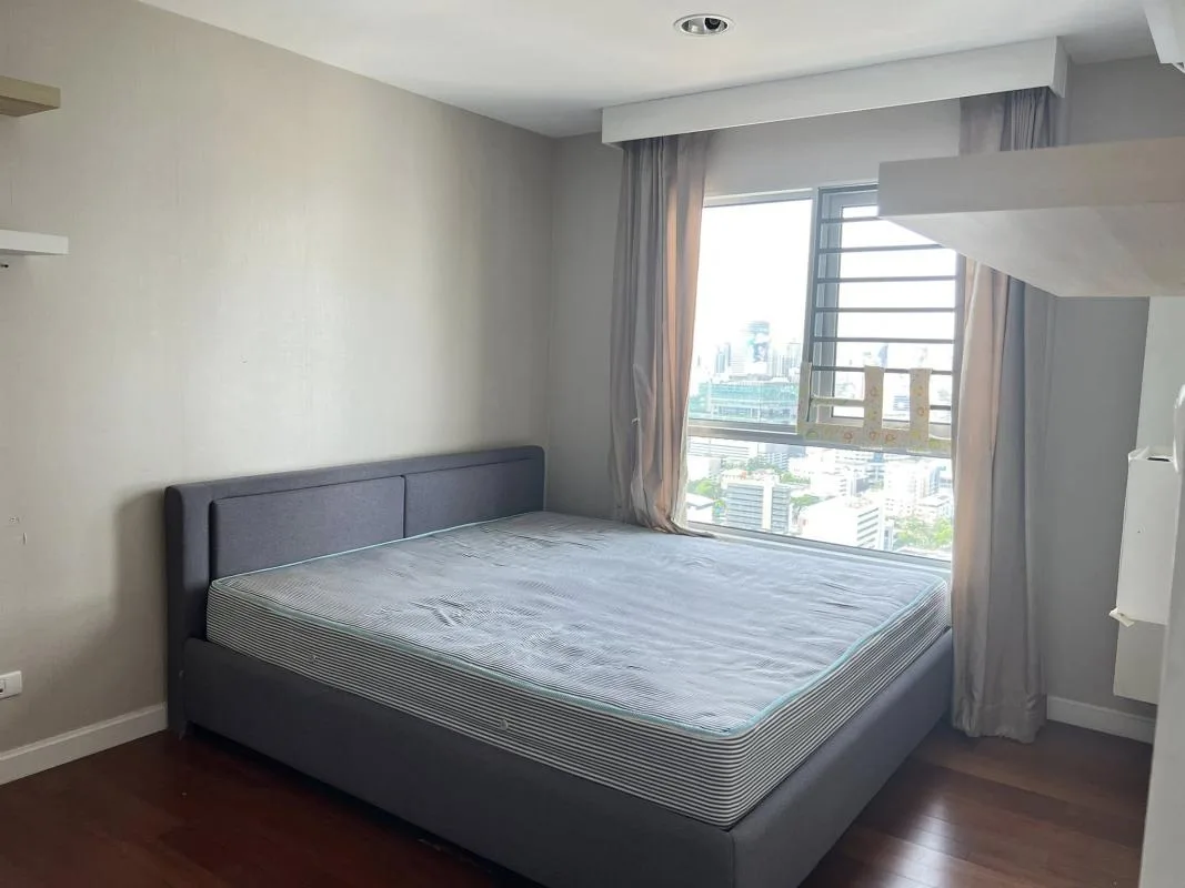 Property photos for Belle Grand Rama 9