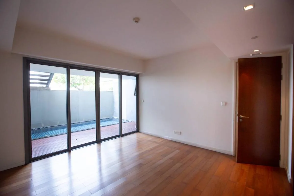 Property photos for The Pano