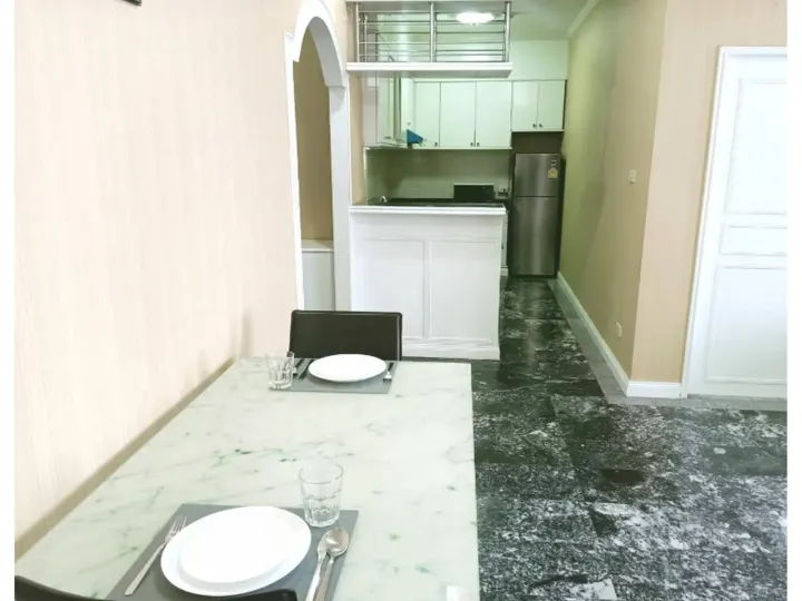 Property photos for The Waterford Park Sukhumvit 53