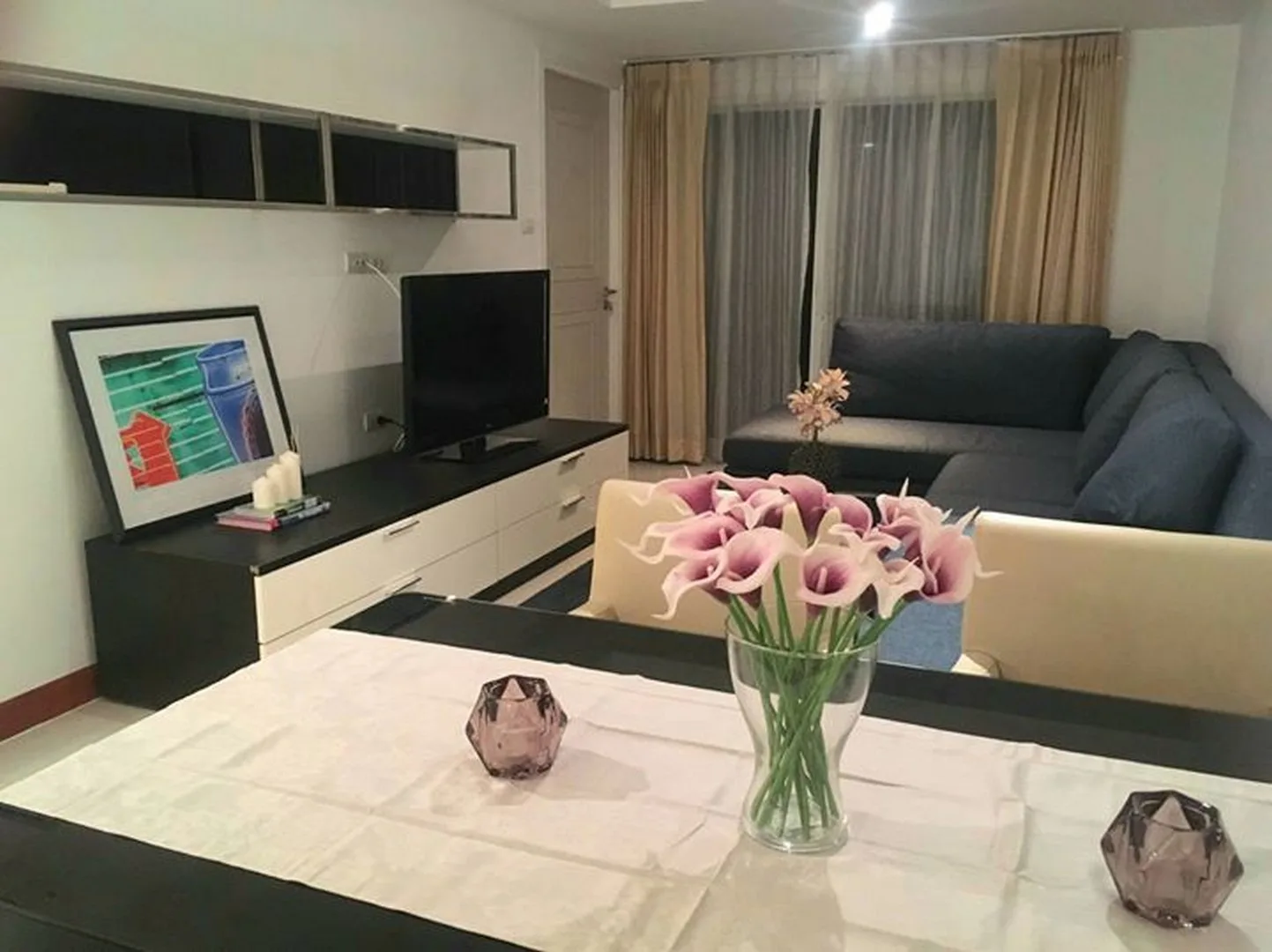 Property photos for Le Nice Ekamai