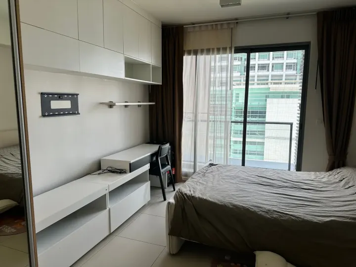 Property photos for The Lofts Ekkamai