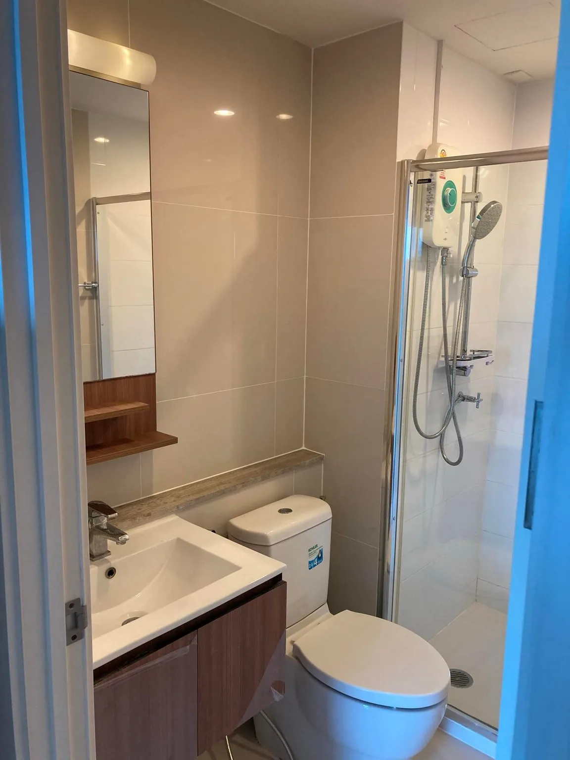 Property photos for Fuse Chan - Sathorn