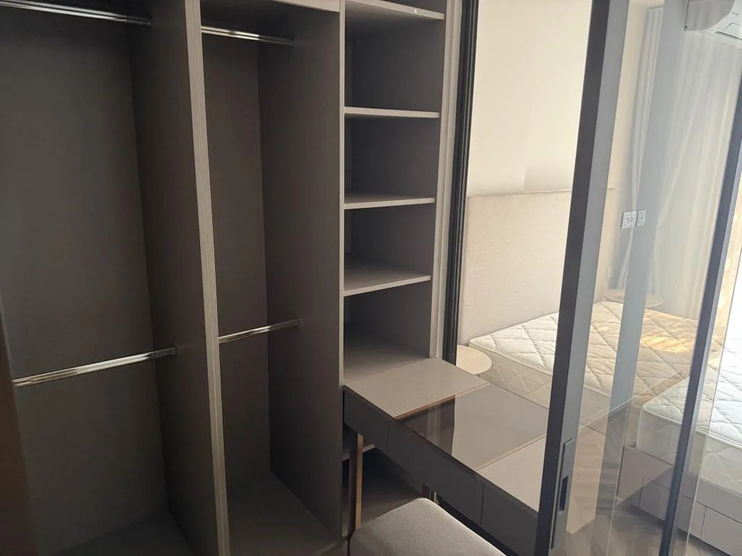 Property photos for Chapter Thonglor 25