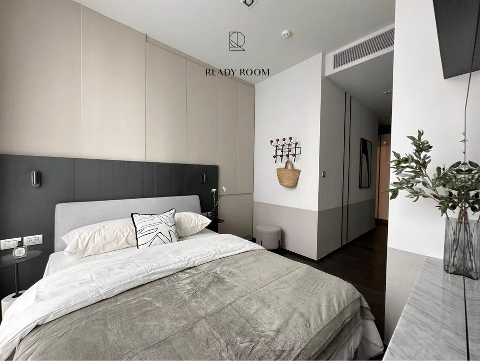 Property photos for Laviq Sukhumvit 57
