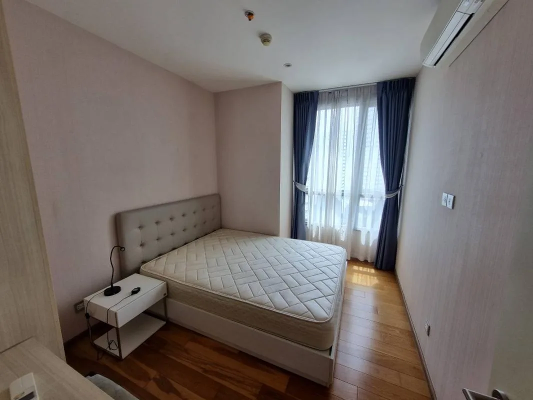 Property photos for H Sukhumvit 43