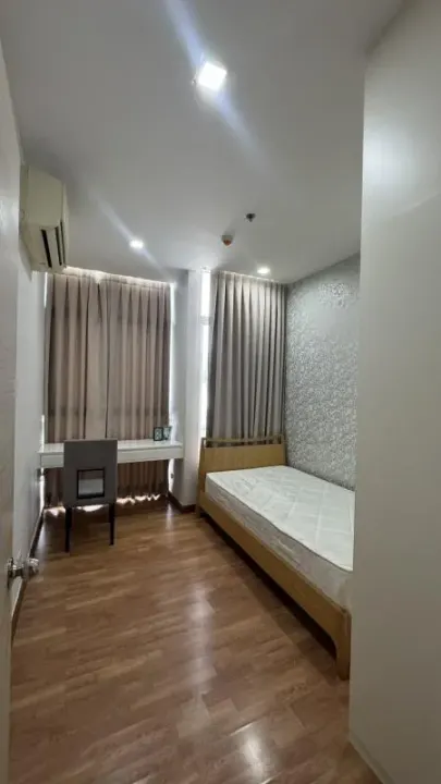 Property photos for The Coast Bangkok