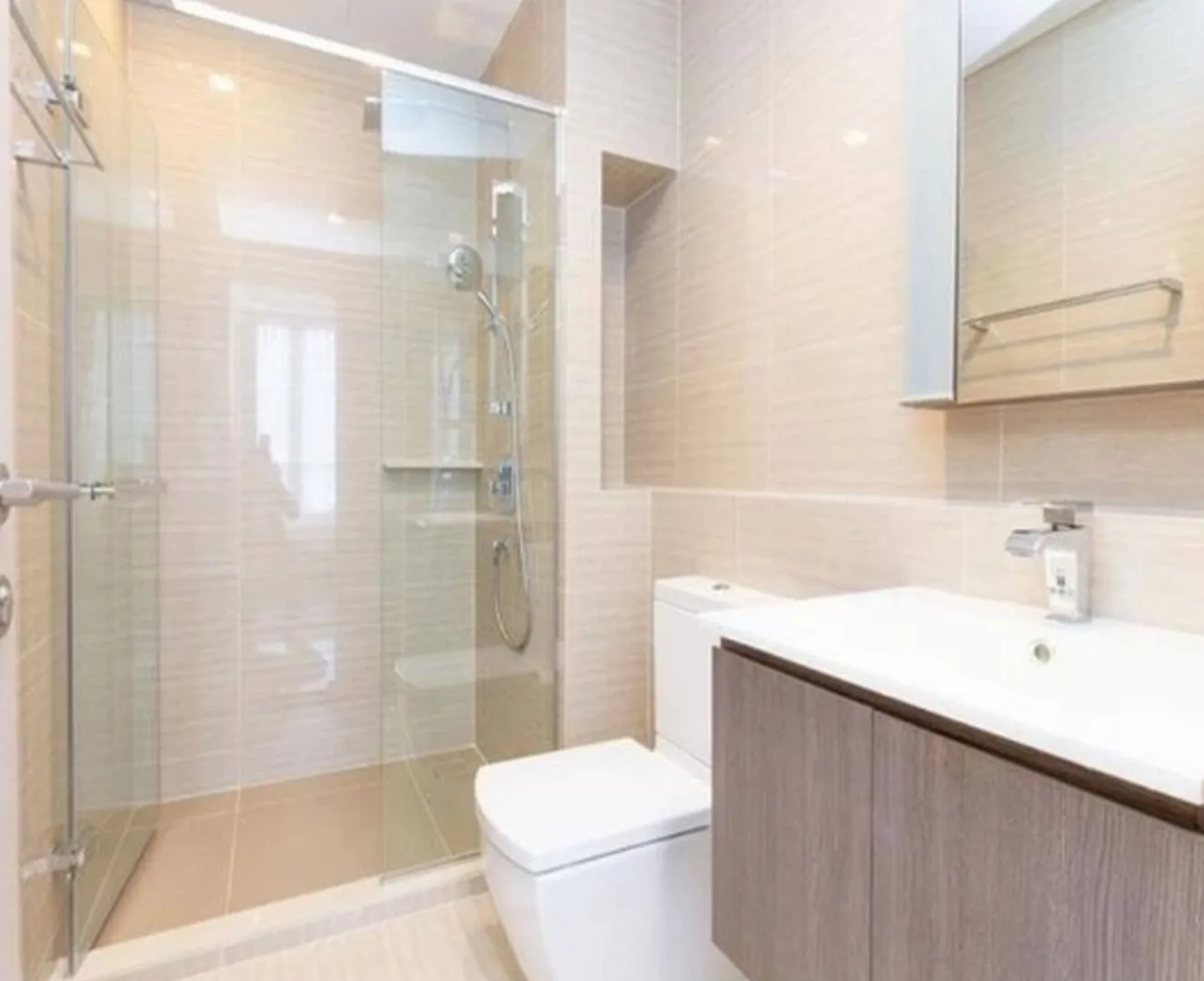 Property photos for The Line Asoke - Ratchada