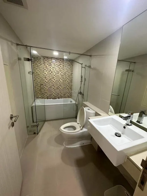Property photos for Le Nice Ekamai