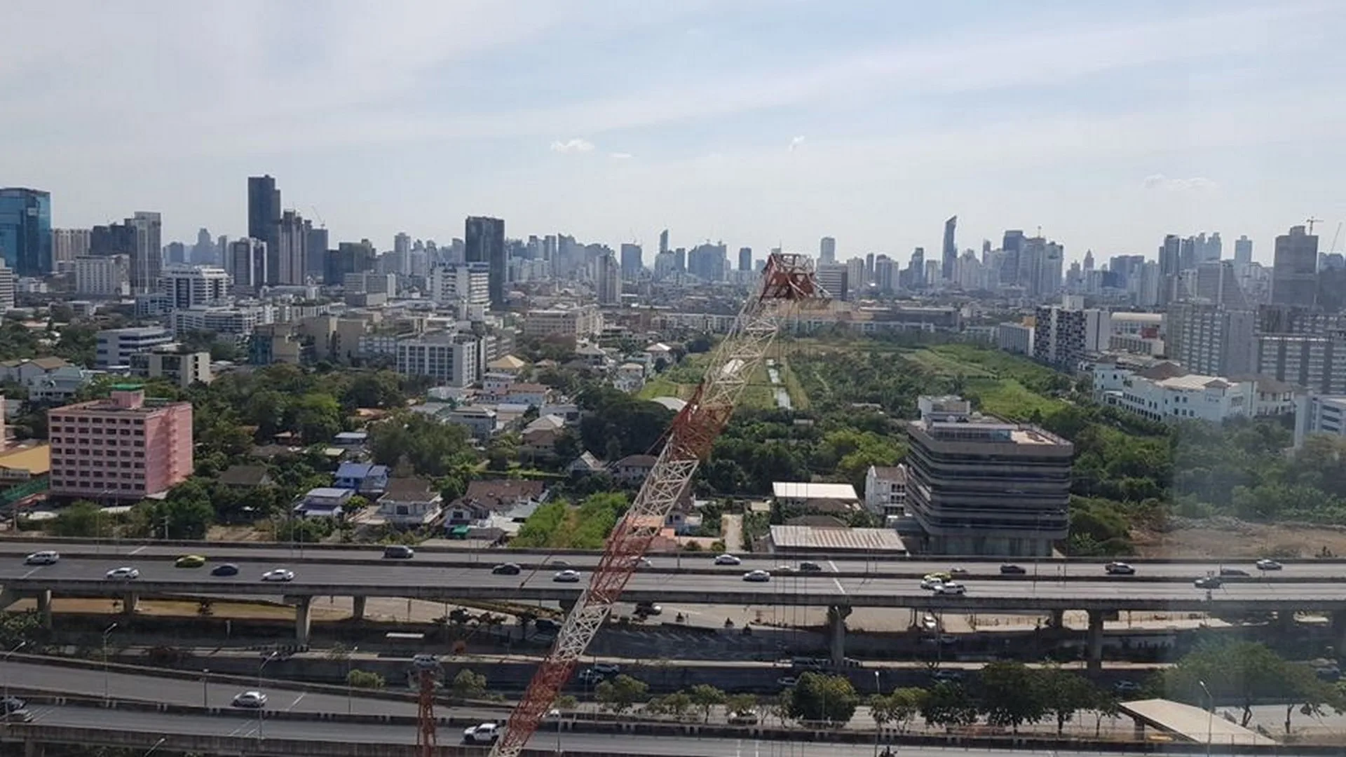 Property photos for Supalai Veranda Rama 9