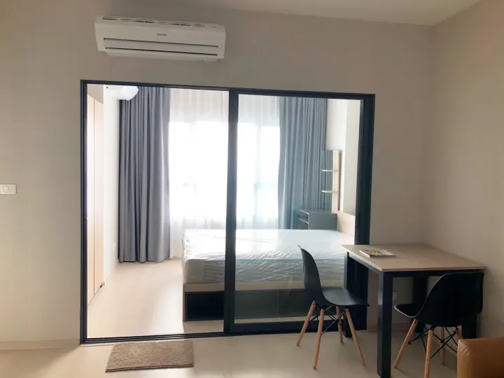 Property photos for Ideo Sukhumvit 115