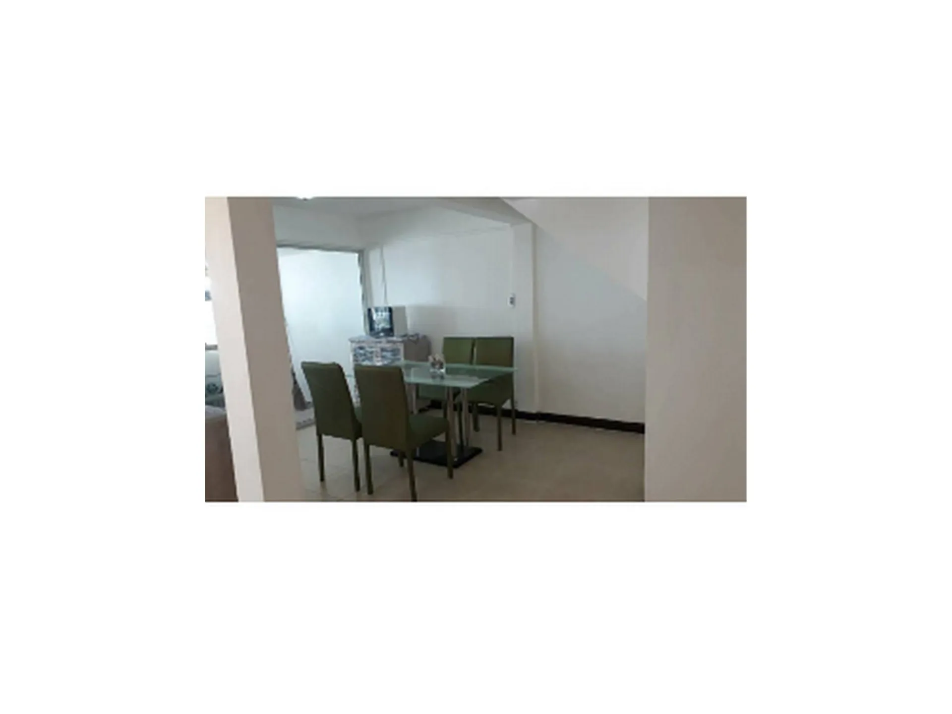 Property photos for A Space Asoke - Ratchada