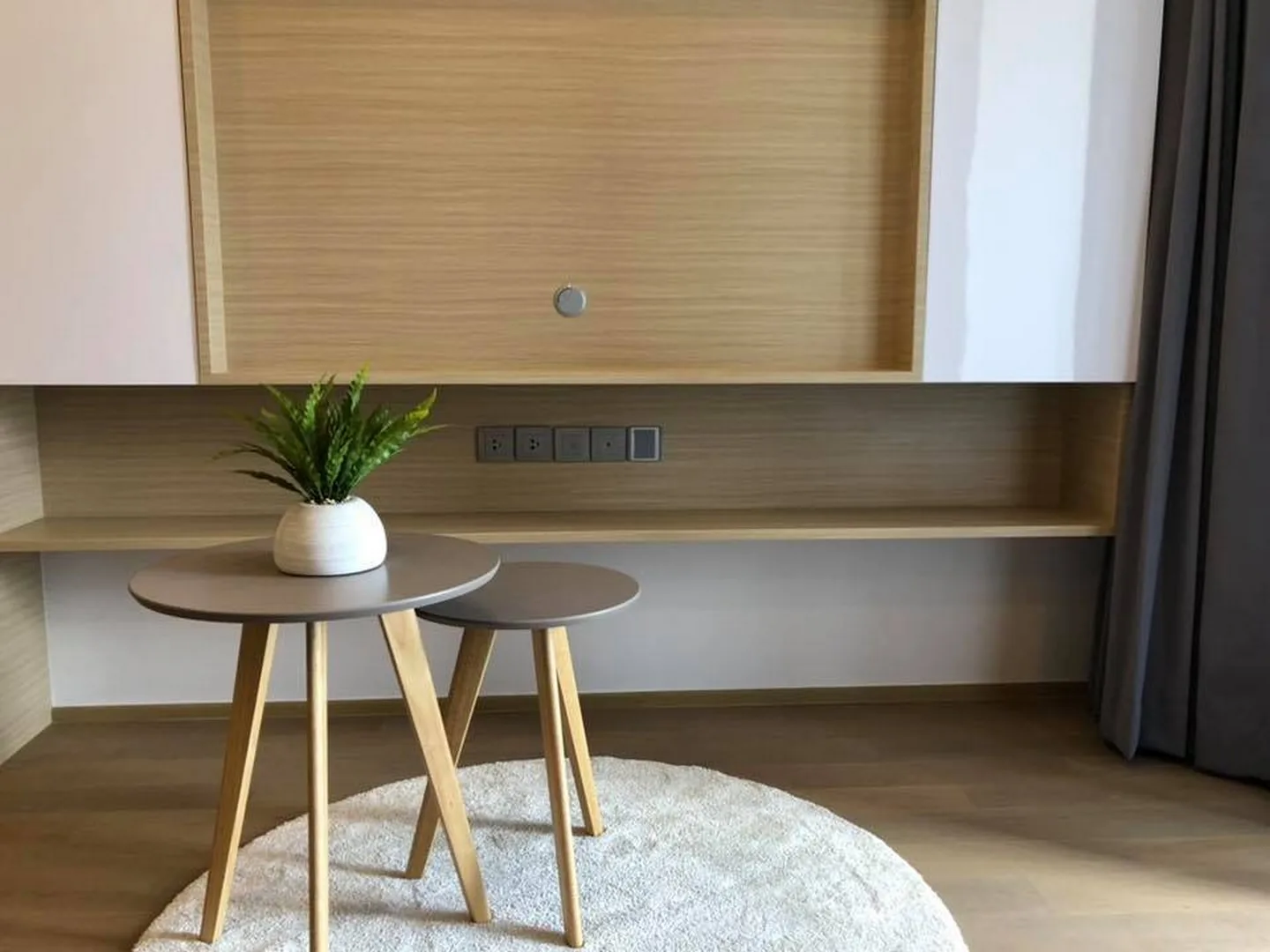 Property photos for Ashton Chula - Silom