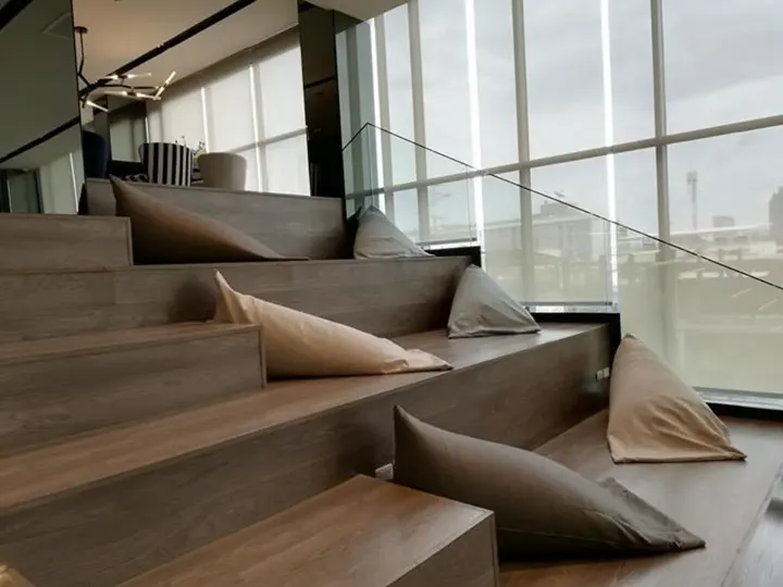 Property photos for Ideo Sukhumvit 93