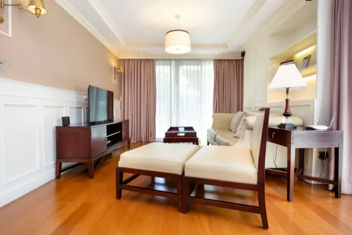Property photos for L.a.residence