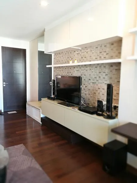 Property photos for Ivy Thonglor