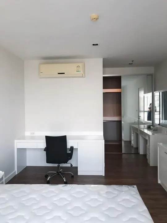 Property photos for The Room Sathorn - Taksin
