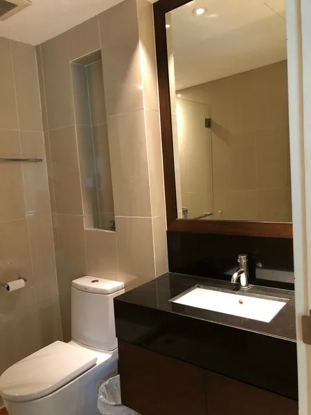 Property photos for Sathorn Gardens