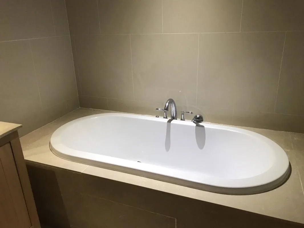 Property photos for The Empire Place