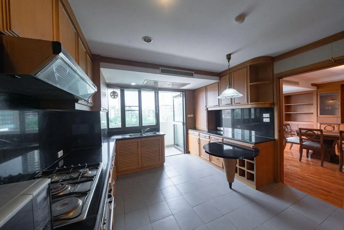 Property photos for Sachayan Mansion