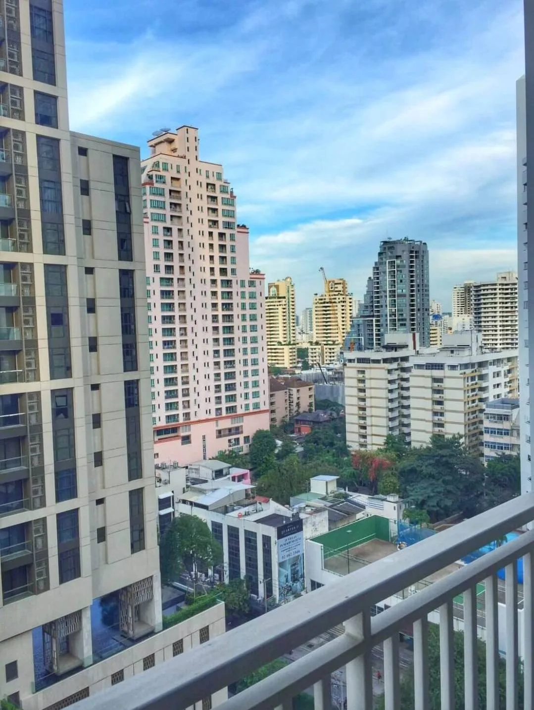 Property photos for 39 By Sansiri