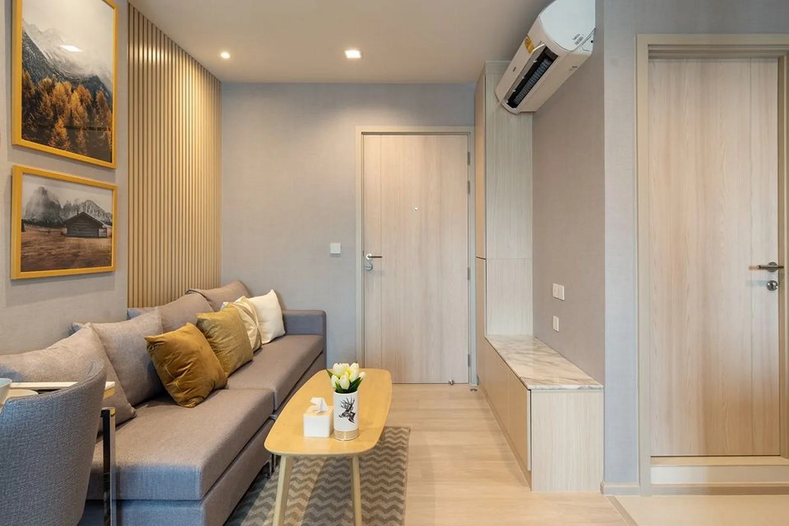 Property photos for Life One Wireless