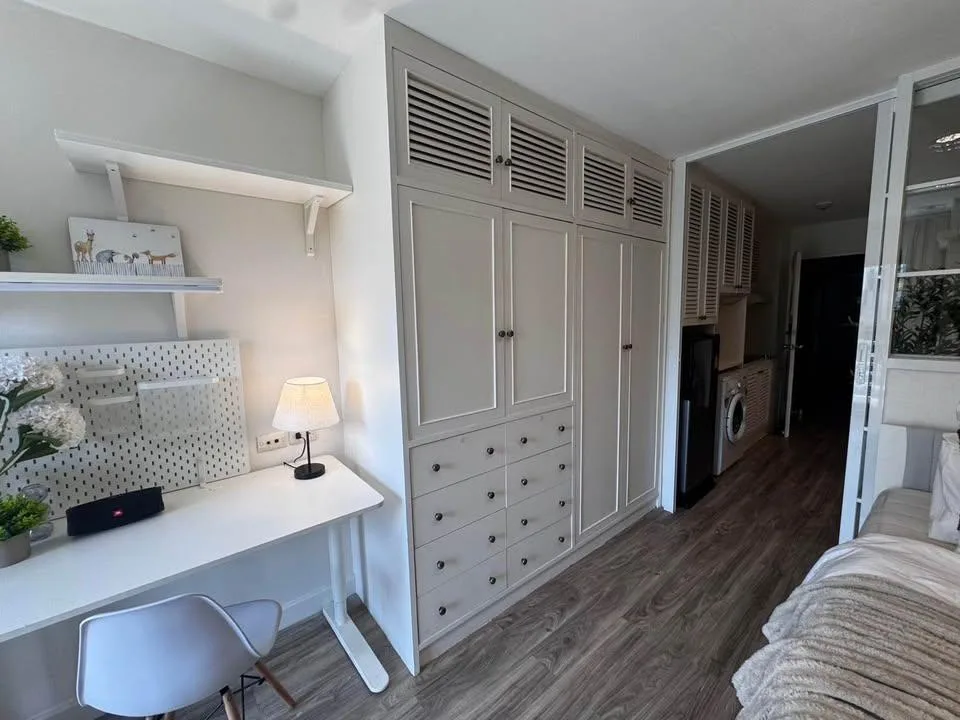 Property photos for 49 Suite