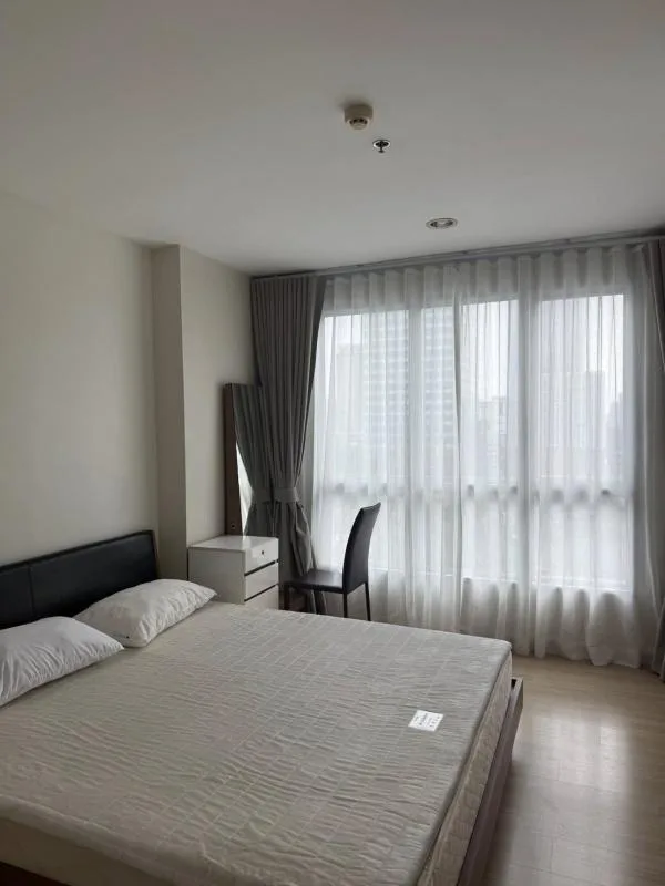 Property photos for Life @ Sathorn 10