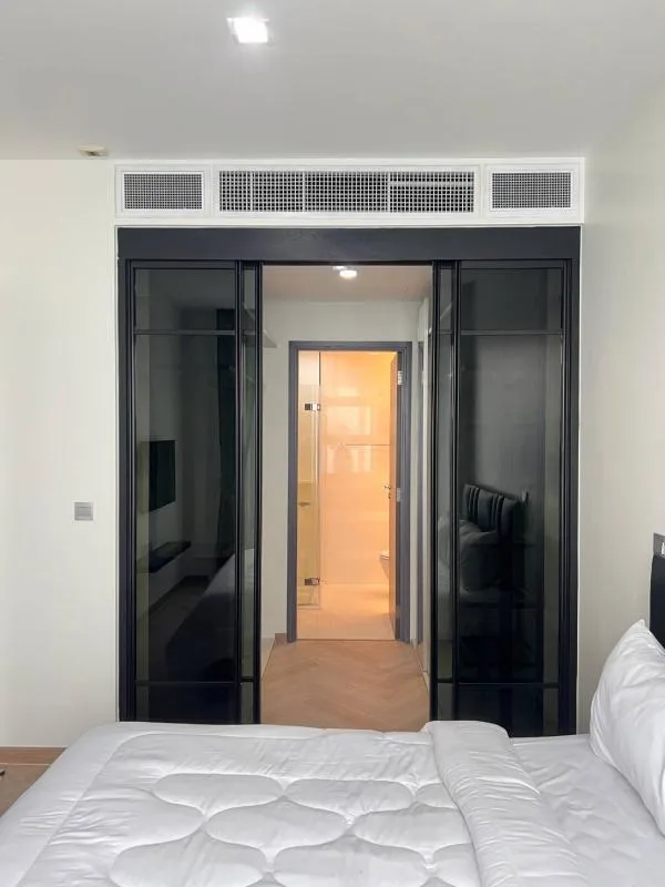Property photos for Keyne