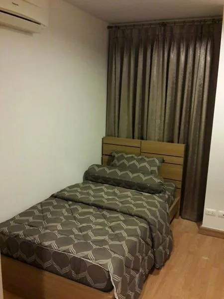 Property photos for Aspire Rama 4